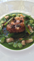 Épicure food