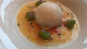 Épicure food