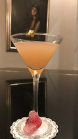 Laurent drink