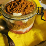 Place des Marchés Boisson