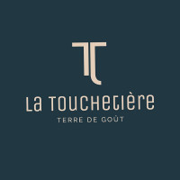 La Touchetière logo