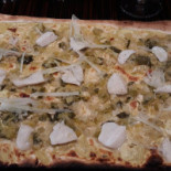 La Treille Muscate food