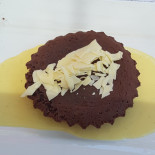 Les Sapins Nourriture