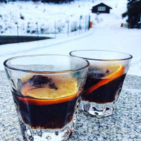 Kiosek U Karla Boisson