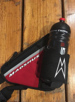 Kiosek U Karla Boisson