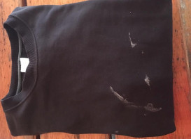 Kiosek U Karla Boisson