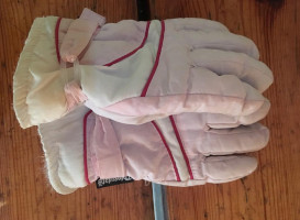 Kiosek U Karla Boisson