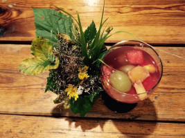 Kiosek U Karla Boisson