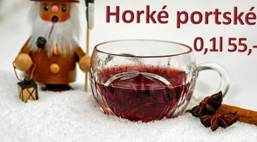 Kiosek U Karla Boisson