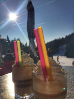 Kiosek U Karla Extérieur