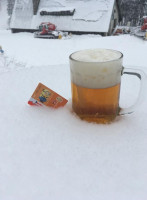 Kiosek U Karla Boisson