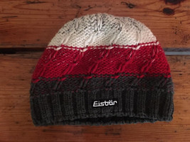 Kiosek U Karla Boisson