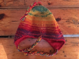 Kiosek U Karla Carte