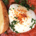 L'Ardoise Nourriture