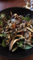 L'Ardoise food