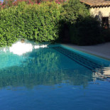 Château de Cavanac Extérieur