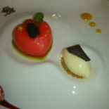 Le Carré des Gourmets Boisson