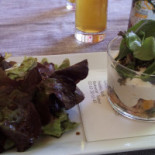 Le Carré des Gourmets Boisson