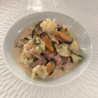 A Nepita food