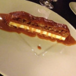 L'Aromate Nourriture