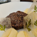 L'Aromate Nourriture