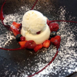 L'Aromate Nourriture