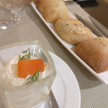 Château Tilques Getränk