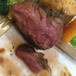 Château Tilques Essen