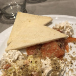 Château Tilques Essen