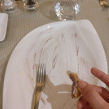 Château Tilques Getränk