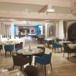 Château Tilques Innen