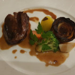 Château Tilques Essen