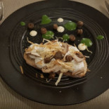 Château Tilques Essen