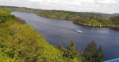 Restaurace Pod Věží Extérieur