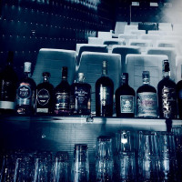 Minikino Cafe Boisson