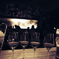 Minikino Cafe Boisson