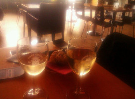 Minikino Cafe Boisson