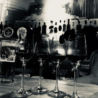 Minikino Cafe Boisson