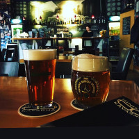 Minikino Cafe Boisson