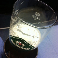 Minikino Cafe Boisson