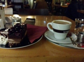 Minikino Cafe Boisson