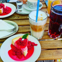 Minikino Cafe Boisson