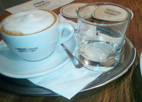 Pivovar Prachatice Boisson