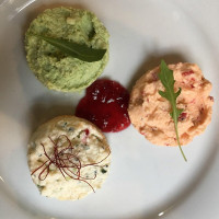 Pivovar Prachatice Boisson