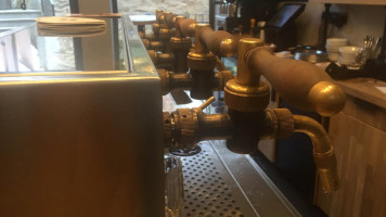 Pivovar Prachatice Boisson