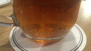 Pivovar Prachatice Boisson