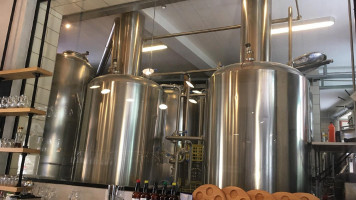 Pivovar Prachatice Boisson