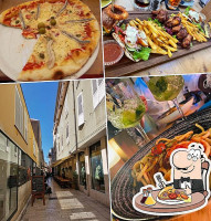 Campagne, Vignes Et Gourmandises Guru