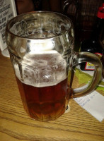 U Krále Ječmínka Boisson