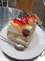 Koruna Pralines Nourriture